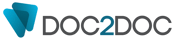 Doc2Doc_Logo_Full_Color.png]